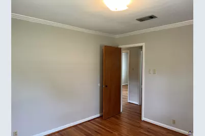 482 Lake Joy Road, Kathleen, GA 31047 - Photo 23