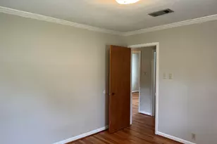 482 Lake Joy Rd, Kathleen, GA 31047 - Photo 23