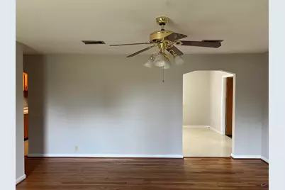 482 Lake Joy Road, Kathleen, GA 31047 - Photo 5