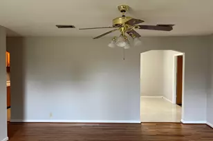 482 Lake Joy Rd, Kathleen, GA 31047 - Photo 5