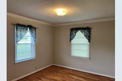 482 Lake Joy Road, Kathleen, GA 31047 - Photo 21