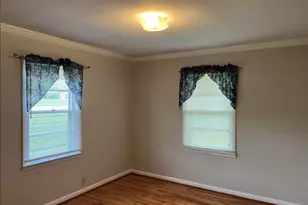 482 Lake Joy Rd, Kathleen, GA 31047 - Photo 21