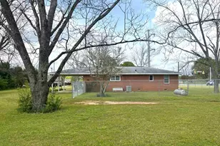 482 Lake Joy Rd, Kathleen, GA 31047 - Photo 25