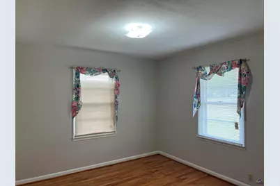 482 Lake Joy Road, Kathleen, GA 31047 - Photo 17