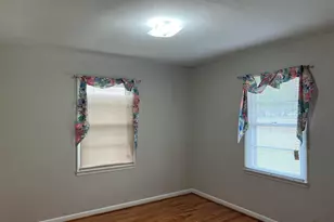 482 Lake Joy Rd, Kathleen, GA 31047 - Photo 17