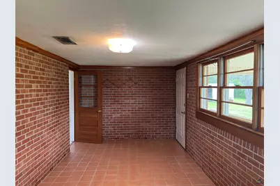 482 Lake Joy Road, Kathleen, GA 31047 - Photo 9