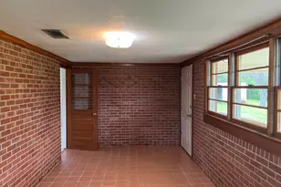 482 Lake Joy Rd, Kathleen, GA 31047 - Photo 9