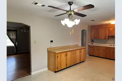 482 Lake Joy Road, Kathleen, GA 31047 - Photo 11