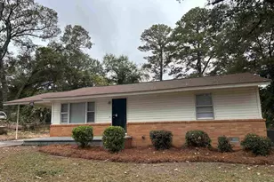 209 Knodishall Dr, Warner Robins, GA 31099 - Photo 5