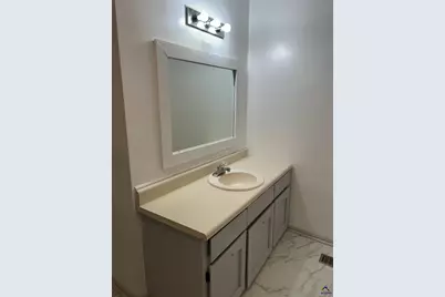 209 Knodishall Drive, Warner Robins, GA 31099 - Photo 11