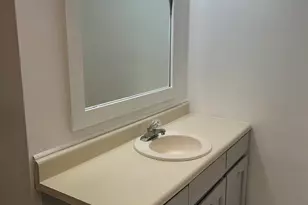 209 Knodishall Dr, Warner Robins, GA 31099 - Photo 11