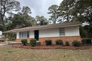 209 Knodishall Dr, Warner Robins, GA 31099 - Photo 3