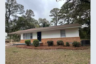 209 Knodishall Drive, Warner Robins, GA 31099 - Photo 1