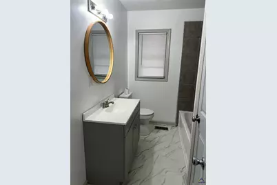 209 Knodishall Drive, Warner Robins, GA 31099 - Photo 9