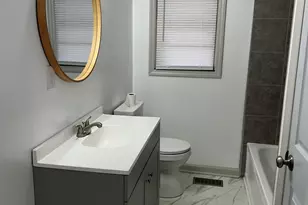 209 Knodishall Dr, Warner Robins, GA 31099 - Photo 9