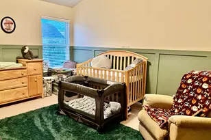 205 Burr Dr, Byron, GA 31008 - Photo 23