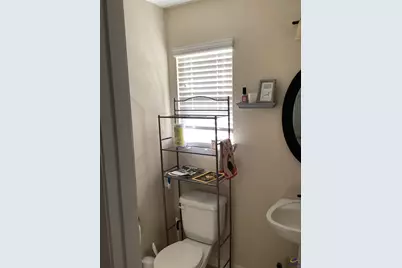 205 Burr Drive, Byron, GA 31008 - Photo 47