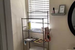 205 Burr Dr, Byron, GA 31008 - Photo 47