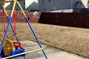 205 Burr Dr, Byron, GA 31008 - Photo 33