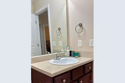 205 Burr Drive, Byron, GA 31008 - Photo 27