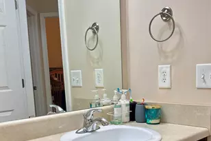 205 Burr Dr, Byron, GA 31008 - Photo 27