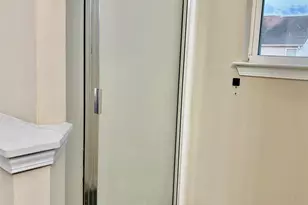 205 Burr Dr, Byron, GA 31008 - Photo 19