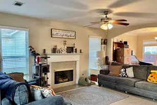 205 Burr Dr, Byron, GA 31008 - Photo 7