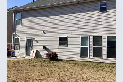 205 Burr Drive, Byron, GA 31008 - Photo 35