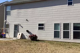 205 Burr Dr, Byron, GA 31008 - Photo 35