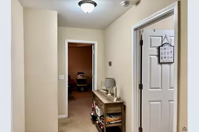 205 Burr Drive, Byron, GA 31008 - Photo 25