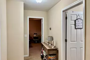 205 Burr Dr, Byron, GA 31008 - Photo 25