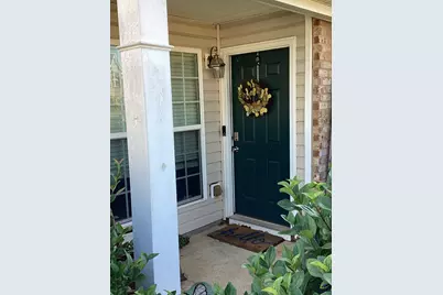 205 Burr Drive, Byron, GA 31008 - Photo 37