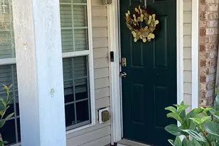 205 Burr Dr, Byron, GA 31008 - Photo 37