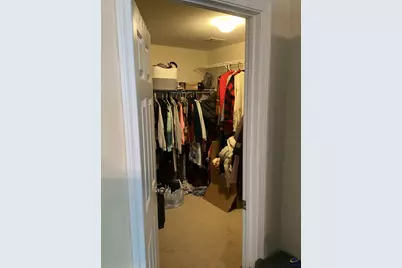 205 Burr Drive, Byron, GA 31008 - Photo 65