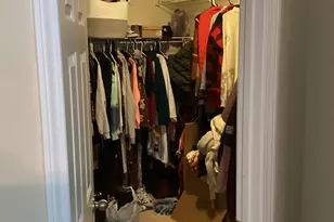 205 Burr Dr, Byron, GA 31008 - Photo 65