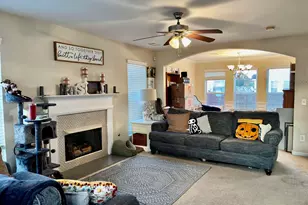 205 Burr Dr, Byron, GA 31008 - Photo 9