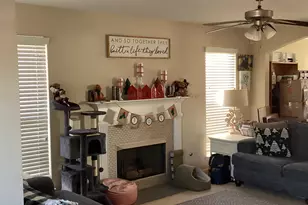 205 Burr Dr, Byron, GA 31008 - Photo 39