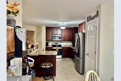 205 Burr Drive, Byron, GA 31008 - Photo 11