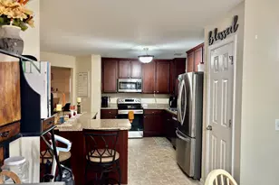 205 Burr Dr, Byron, GA 31008 - Photo 11