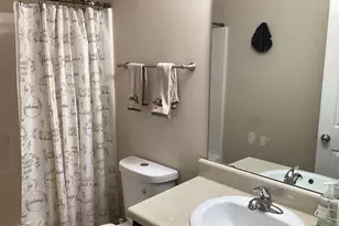 205 Burr Dr, Byron, GA 31008 - Photo 53