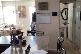 205 Burr Dr, Byron, GA 31008 - Photo 43