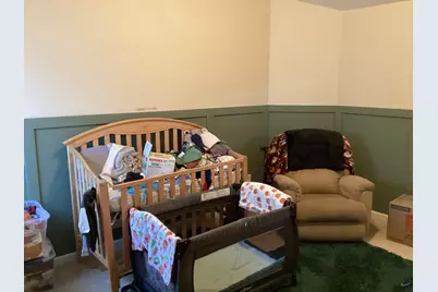 205 Burr Drive, Byron, GA 31008 - Photo 57