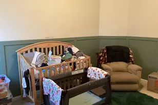 205 Burr Dr, Byron, GA 31008 - Photo 57