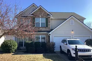 205 Burr Dr, Byron, GA 31008 - Photo 29