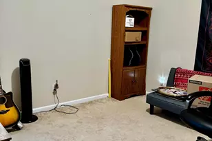 205 Burr Dr, Byron, GA 31008 - Photo 21