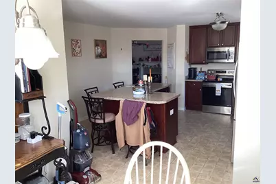 205 Burr Drive, Byron, GA 31008 - Photo 45