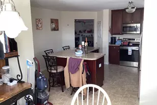 205 Burr Dr, Byron, GA 31008 - Photo 45