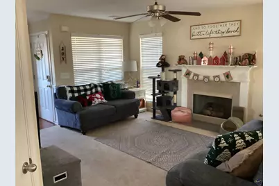 205 Burr Drive, Byron, GA 31008 - Photo 49