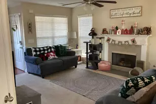 205 Burr Dr, Byron, GA 31008 - Photo 49