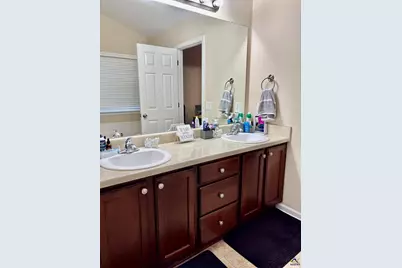 205 Burr Drive, Byron, GA 31008 - Photo 17